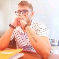 SEO Sanjay Tomar AI  Blockchain Researcher