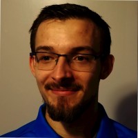Kamil Weglinski