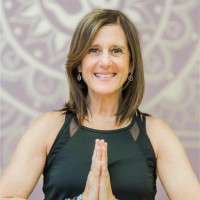 Sharon Calder