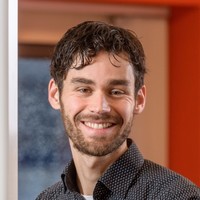 Ton Van Leeuwen