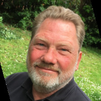 Peter Bruun-Mogensen