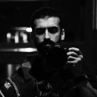 Edip Refik Güventürk