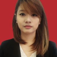 Shafira Nathania