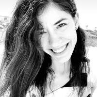 Shiran Rodenburg