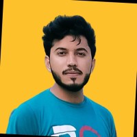 Umar Arshad ( Amazon Expert )