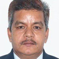 Har Singh Bilwal