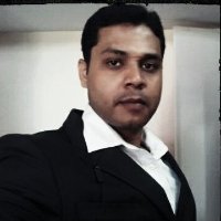 K R Dakshina Murthy