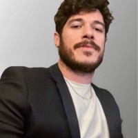 Jaco Iannibelli