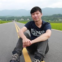 Carlyle Chen