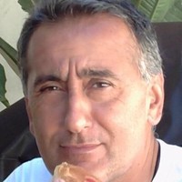 Paolo Marchese