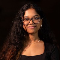 Michelle Vaz