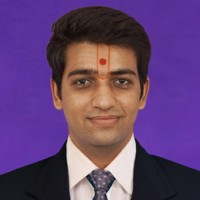 Parthraj Rathod