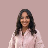 ✨Malika Aïssou