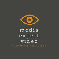 Media Expert Video