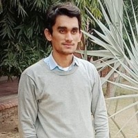Aziz Ur Rehman