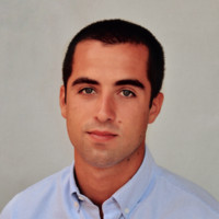 Alejandro Pamplona Frey