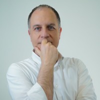 Domenico Parlavecchio