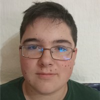 Santiago José Sánchez Muñoz