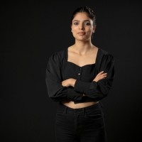 Neha Bhatt