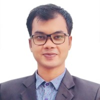 Robiul Hassan