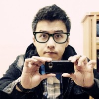 Will Woo