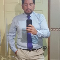 ALEJANDRO MARTINEZ ANCALI