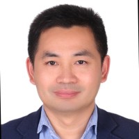 David Liu