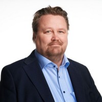 Sami Kivilä