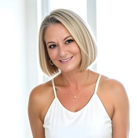 Marta Cybulski-Harlow