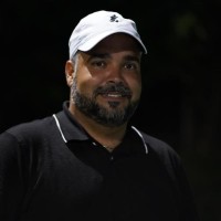 Alejandro Bravo
