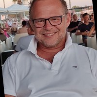 Bart De Schrijver