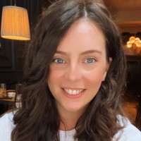 Sophie Lamont