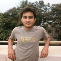 Akash Rangani