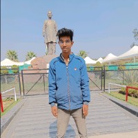 Satyam Kashyap