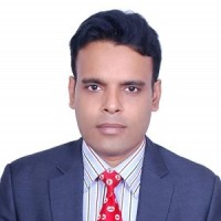 Md Shohel