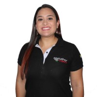 MANUELA TORO RAMIREZ