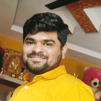 Prasannakumar Yadavannanavar