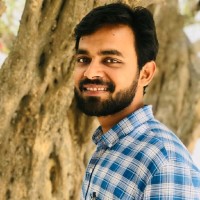 DR. MUHAMMAD SAJID QURESHI