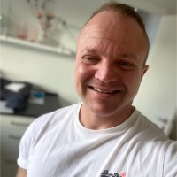 Dan Nielsen Lau