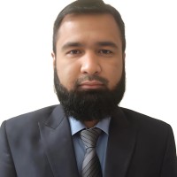 Ather Ali (SOCPA, CMA, CPA)