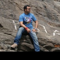 Vinod Kumar