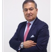 Javier Zúñiga Quevedo