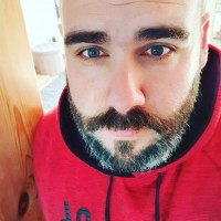 Matthew Ellis