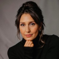 Sumitta Spencer-Townson