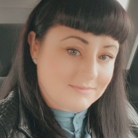 Shannon Odell