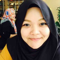 Azwa Muhamad