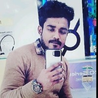 Avinash Kumar
