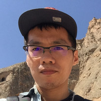 Vincent Chou