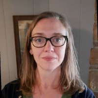 Alison Stewart Mba, Bsn, Rn, Ccrn, Pccn