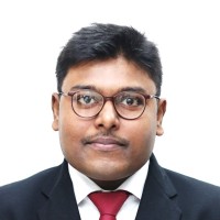 Saikat Baug